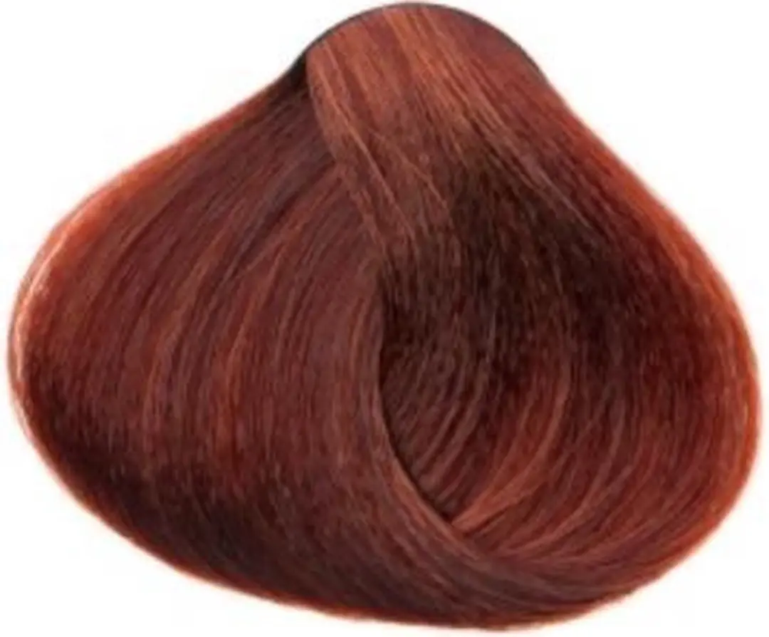 L'Oréal Professionnel LuoColor Haarverf 7.54 - 150ml - afbeelding 6 van 6