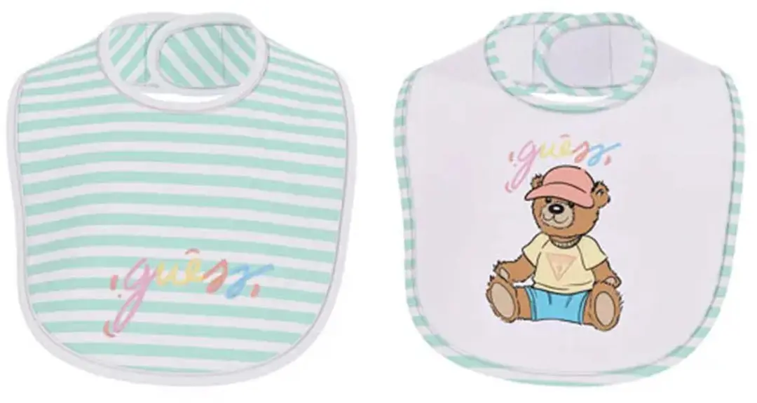 Guess Babyfles