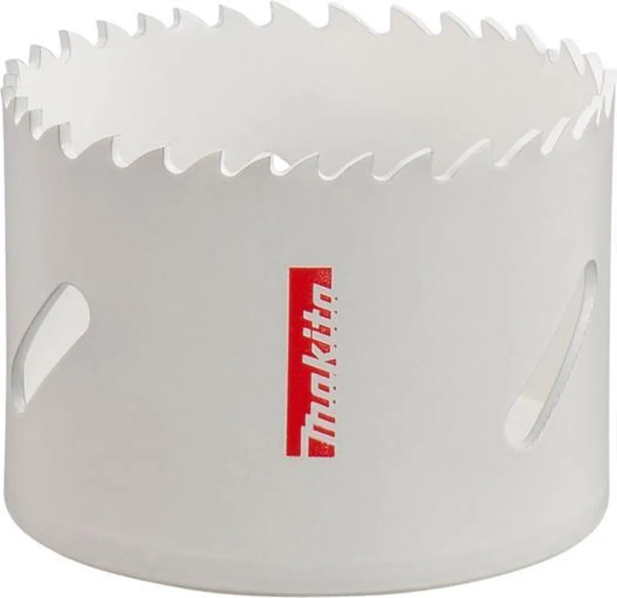 Makita P-52629 Gatzaag 60mm Bi-metaal