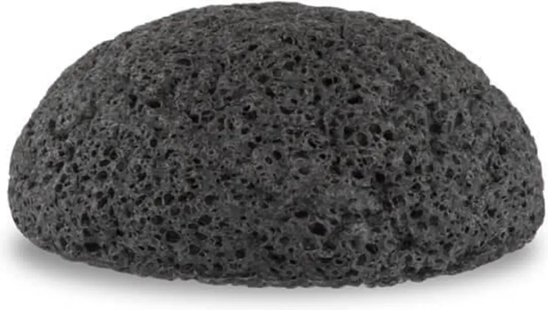 Erborian Charcoal Konjac Sponge - 3ml