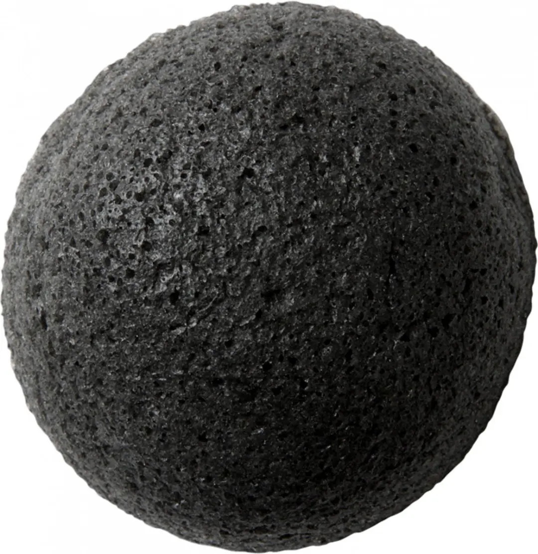 Erborian Charcoal Konjac Sponge