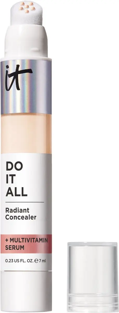 IT Cosmetics DO IT ALL Radiant Concealer 7ml