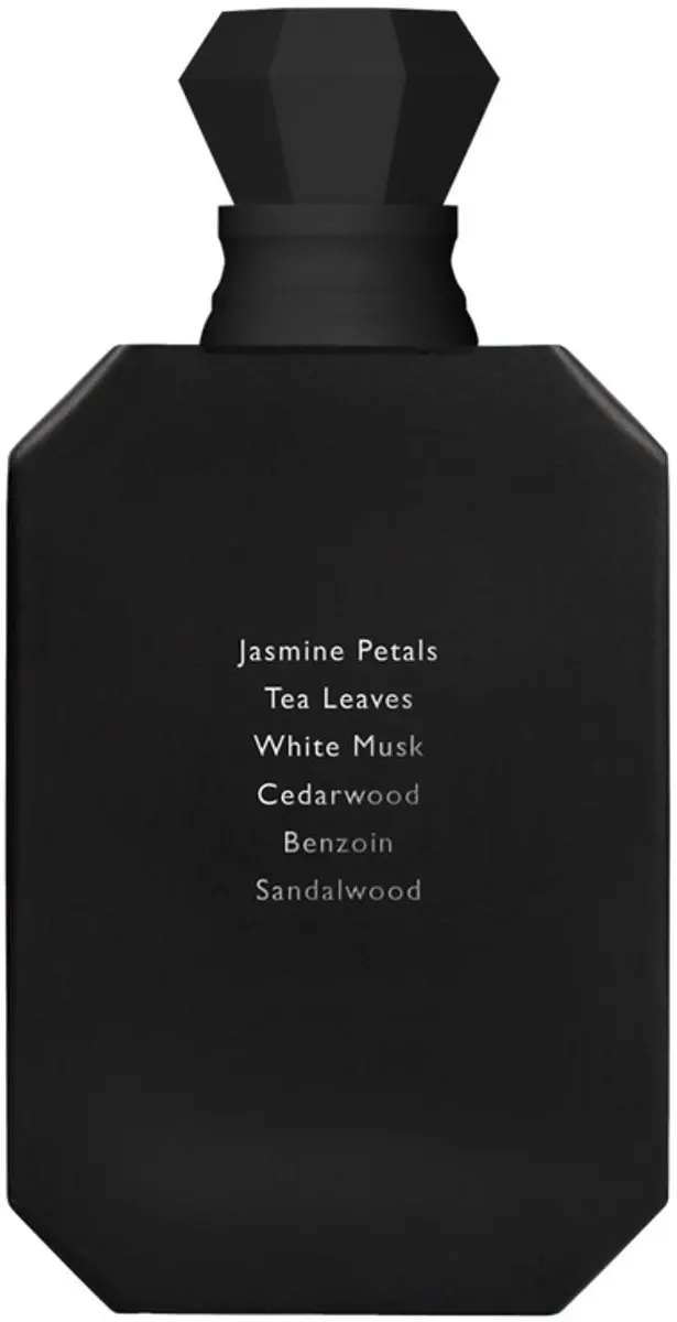 Kayali The Wedding Velvet Santal Eau de Parfum 50ml