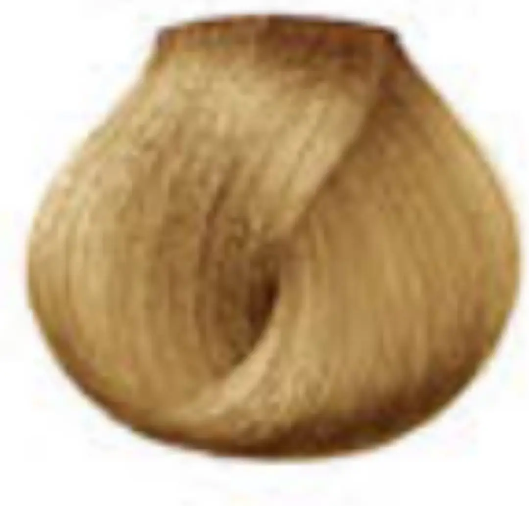 L'Oréal Professionnel Dia Richesse Haarverf 8.3