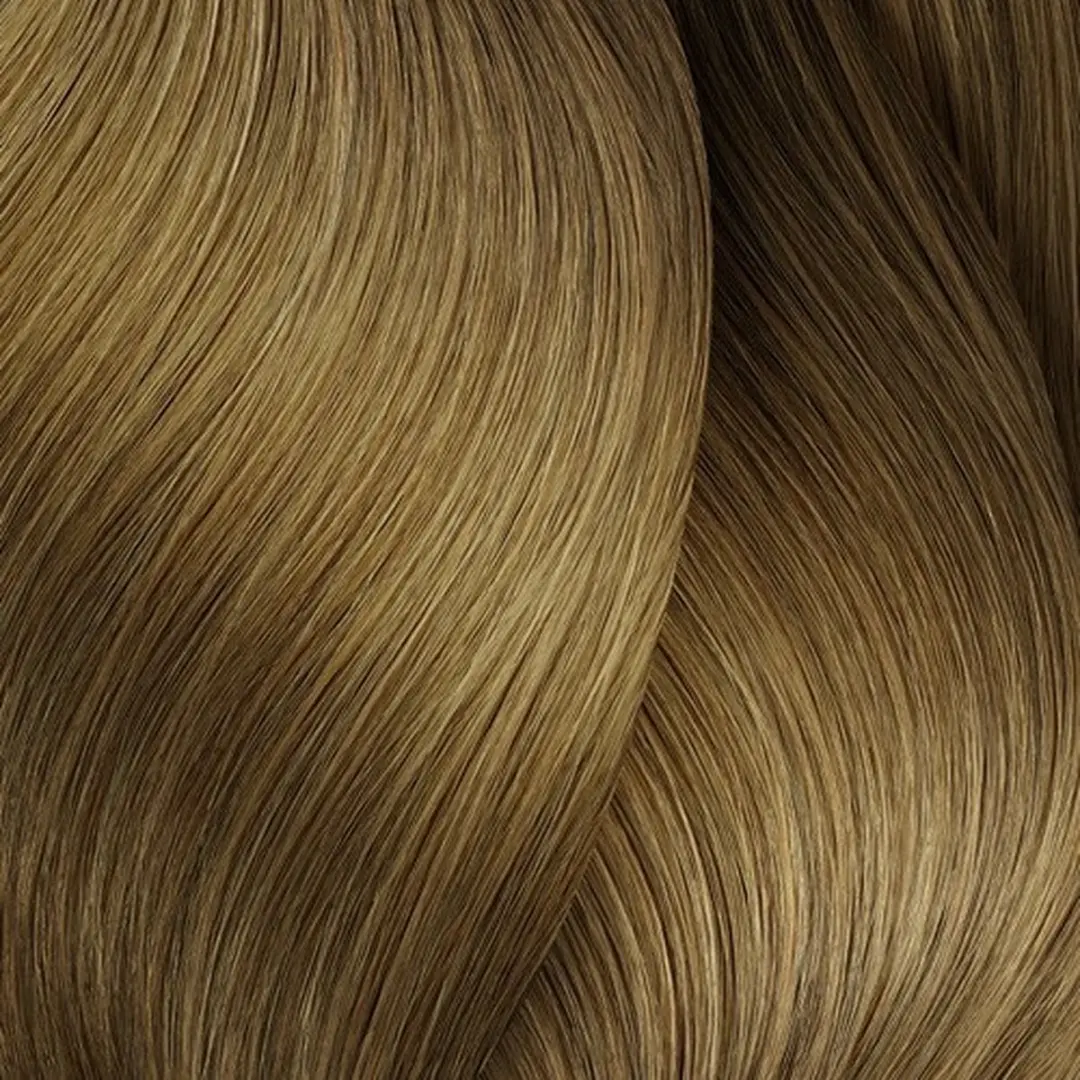 L'Oréal Professionnel Dia Richesse Haarverf 8.3 - 50ml