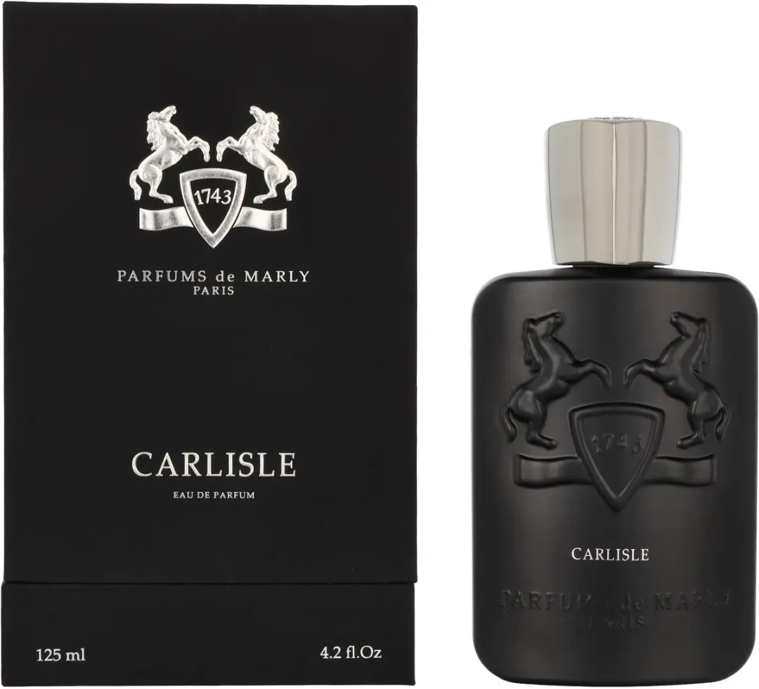 Parfums de Marly Carlisle EDP 125ml