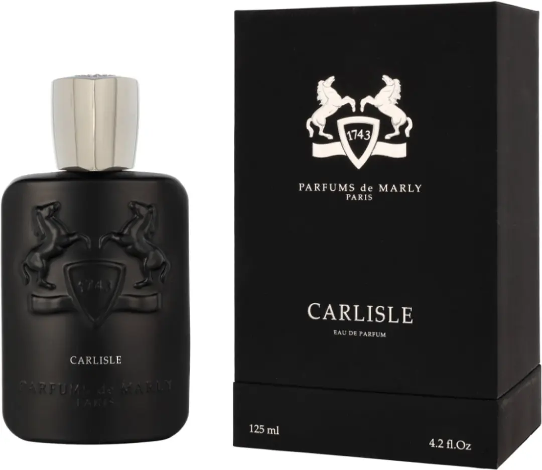 Parfums de Marly Carlisle EDP 125ml
