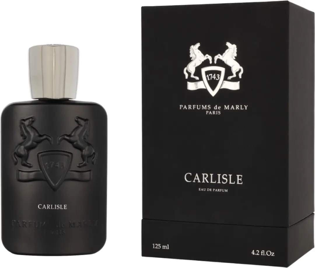 Parfums de Marly Carlisle EDP 125ml