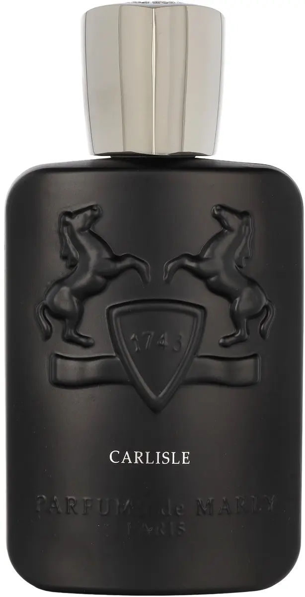 Parfums de Marly Carlisle EDP 125ml