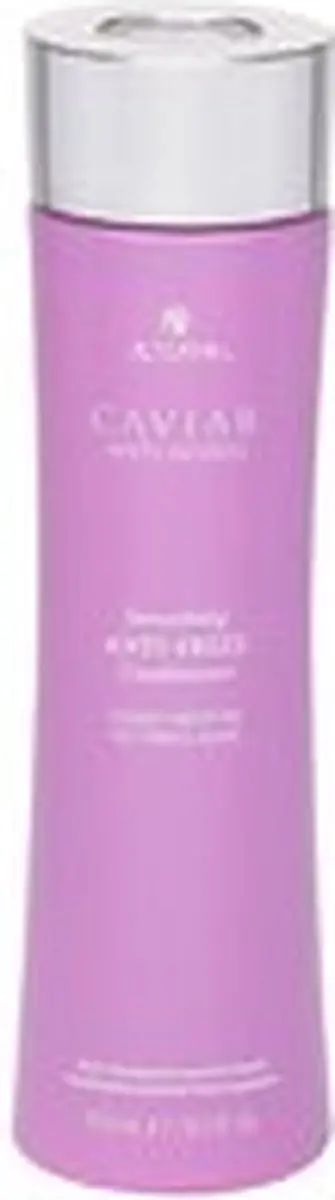 Alterna Caviar Smoothing Conditioner 1000ml