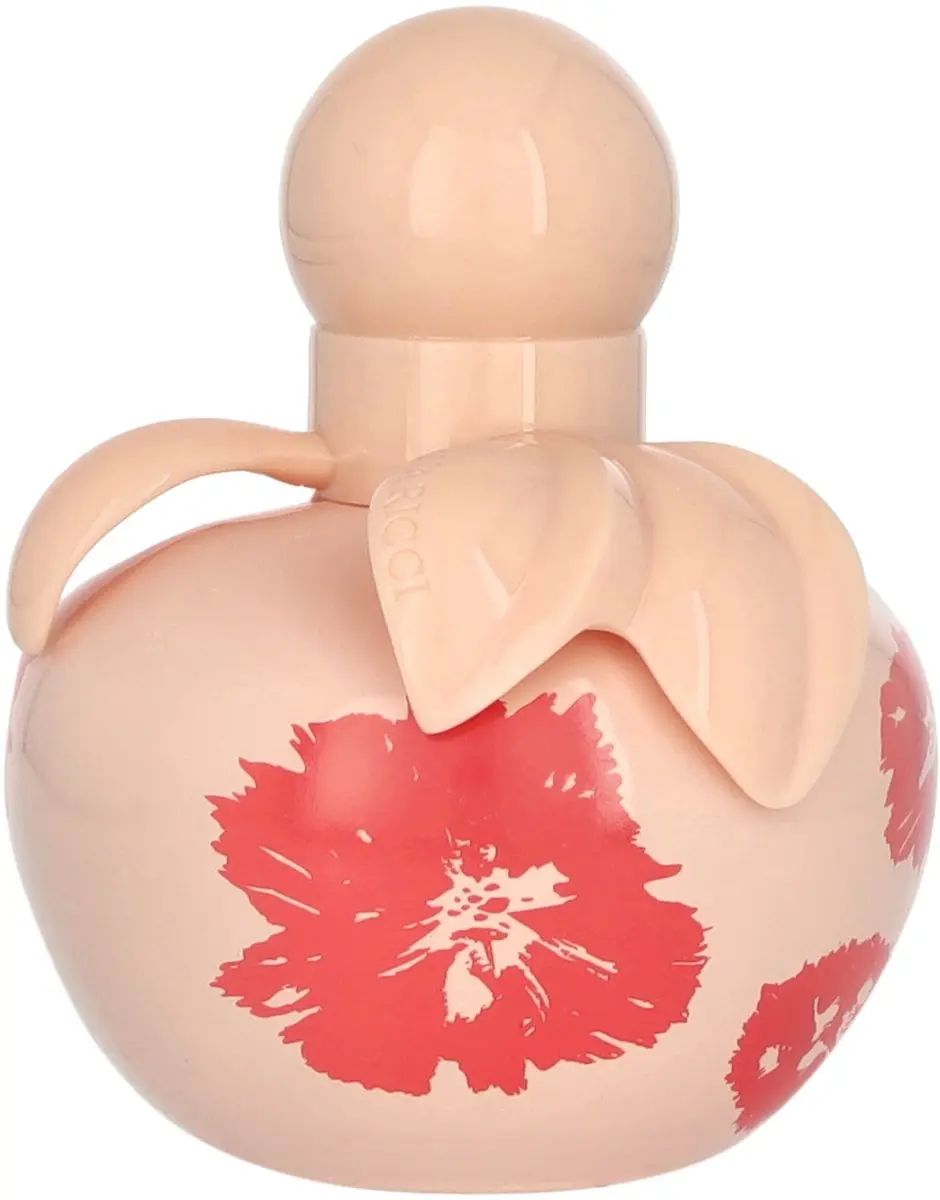 Nina Ricci Nina Fleur Damesparfum 30ml