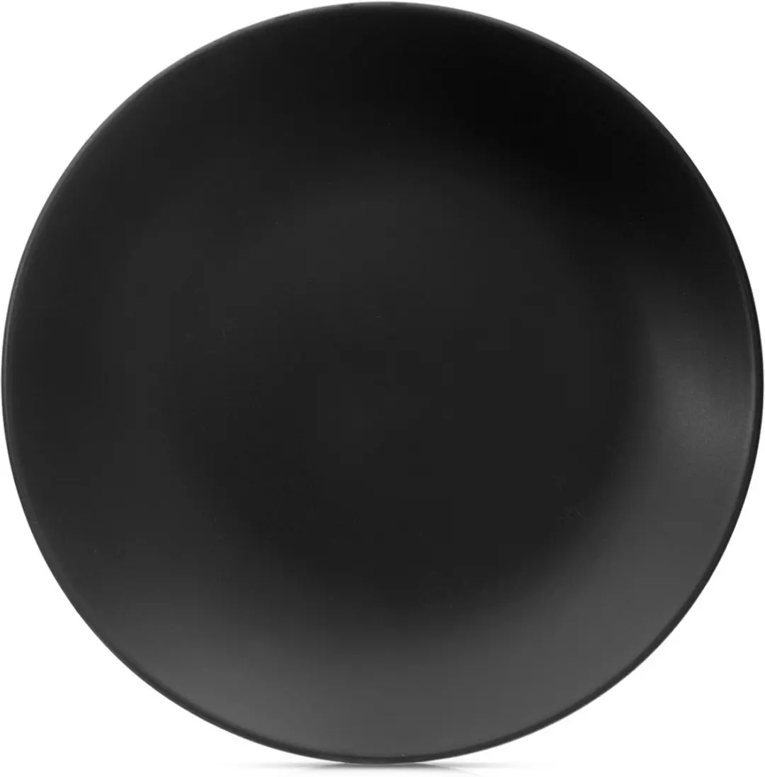 Orion Keramisch Bord 27cm