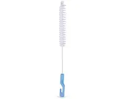 Orion Flessenborstel 35,5cm