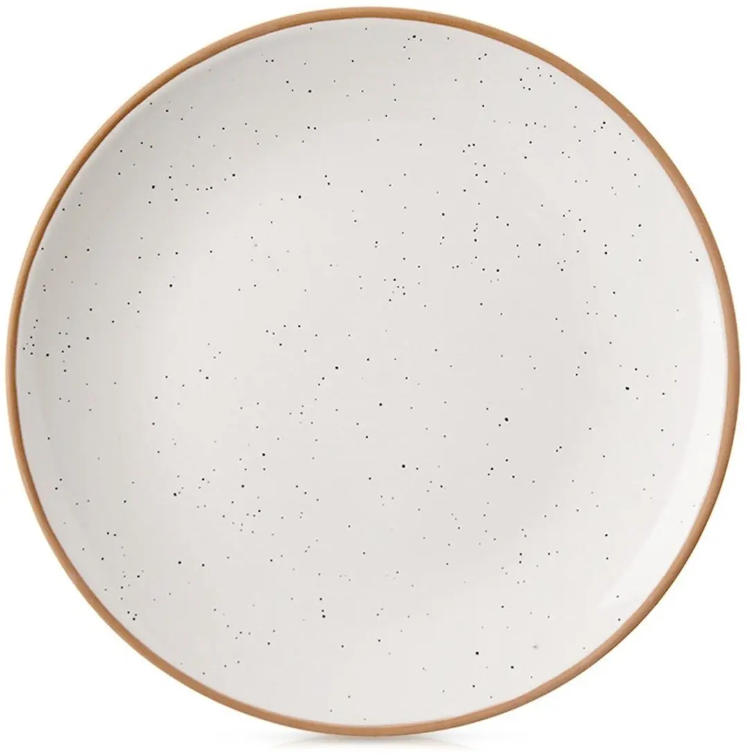 Orion Keramisch Dinerbord 27cm