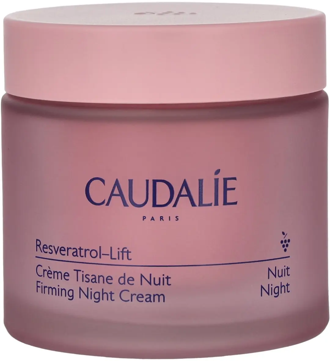 Caudalie Resveratrollift Nachtcrème 50ml
