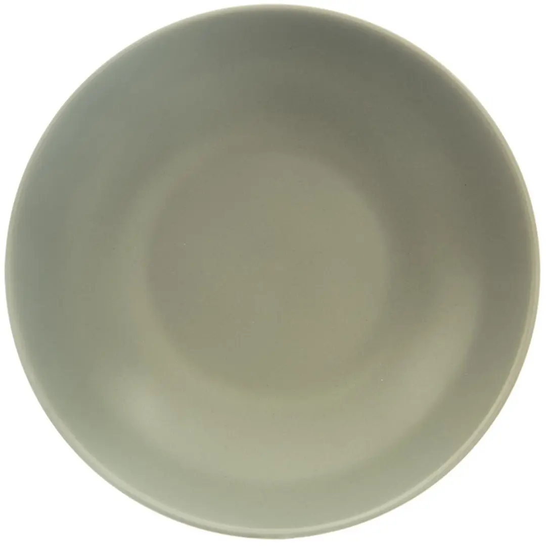 Orion Diep Keramisch Dinerbord 20,5cm