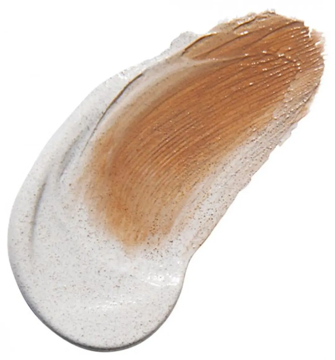 Erborian CC Cream Caramel 40ml