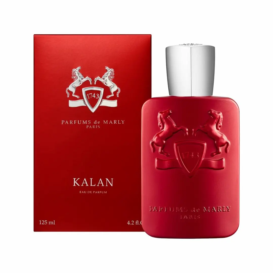 Parfums de Marly Kalan Eau de Parfum 125ml