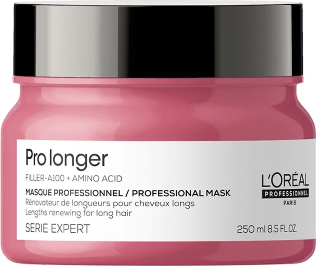 L'Oréal Professionnel Pro Longer Haarmasker 500ml
