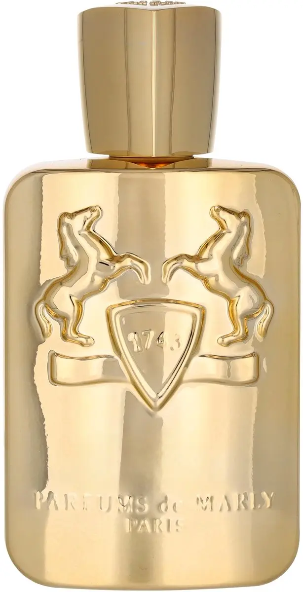 Parfums de Marly Godolphin EDP 125ml