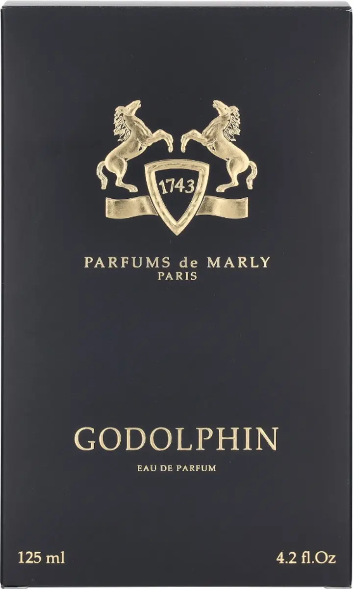 Parfums de Marly Godolphin EDP 125ml