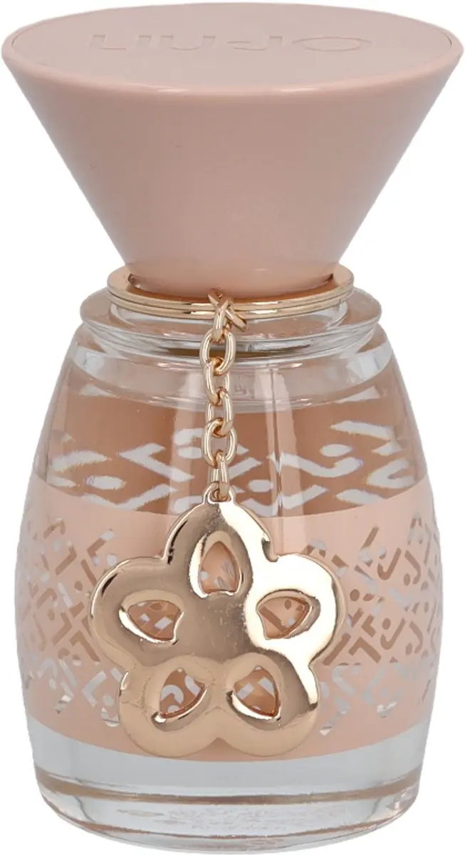 Liu Jo Lovely Me Eau de Parfum 50ml