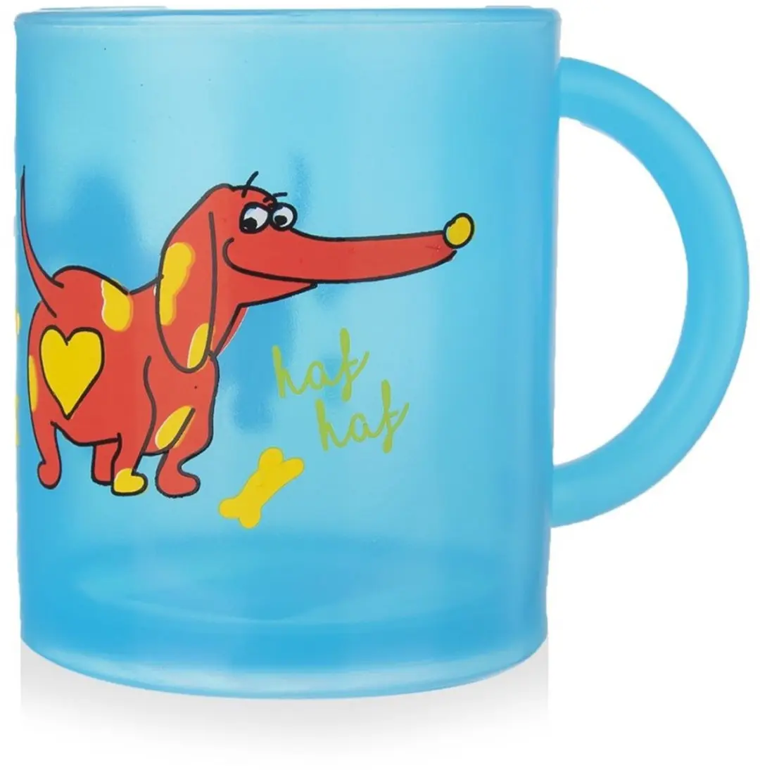 Orion Kinderen Mok 260ml