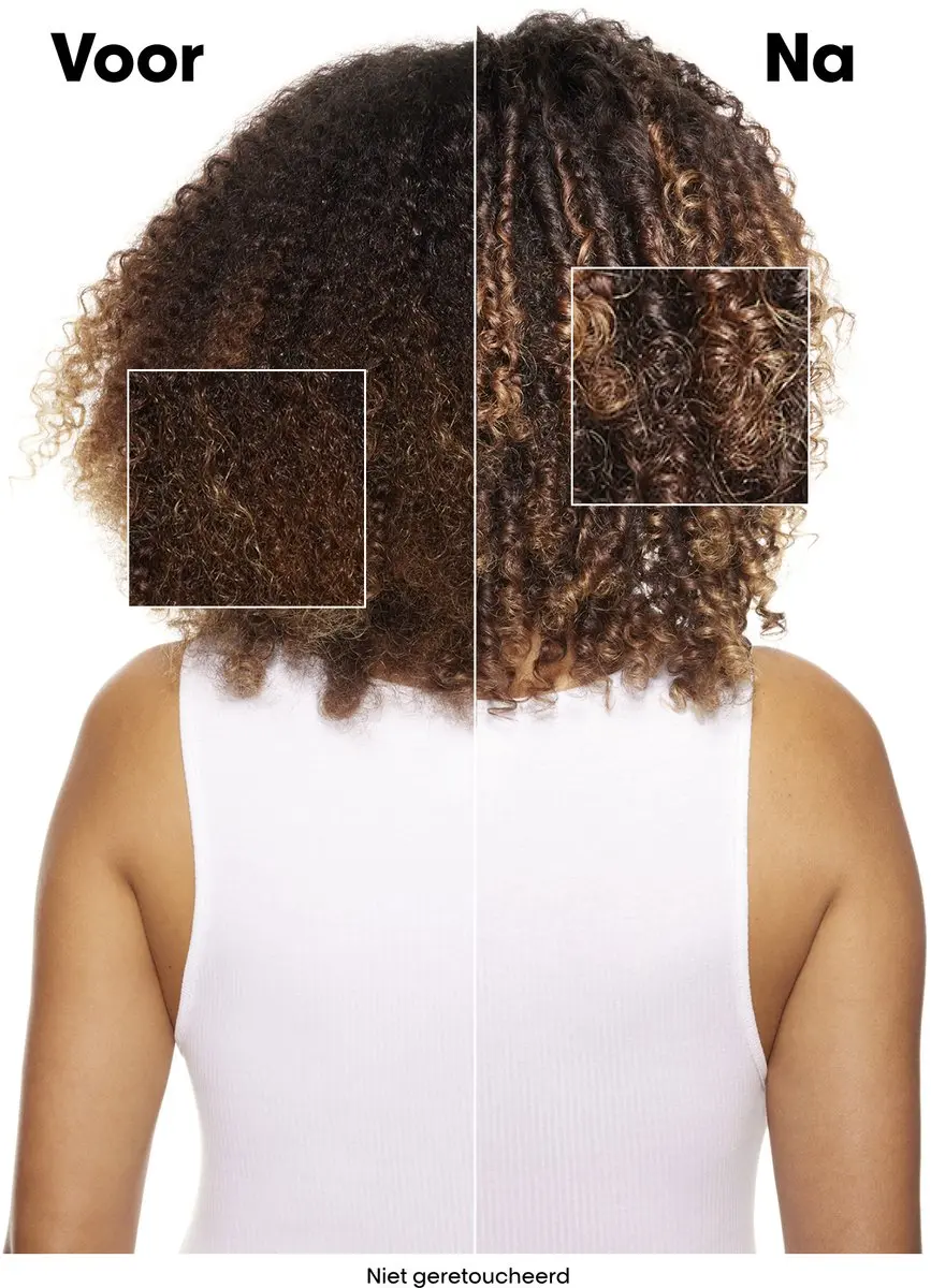 L'Oréal Professionnel Absolut Repair Haarverzorgingsset - Droog & Beschadigd