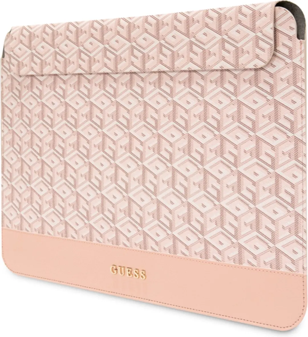 Guess G-Cube Sleeve MacBook 14"