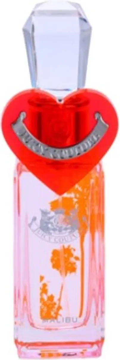 Juicy Couture Malibu Eau de Parfum 75ml