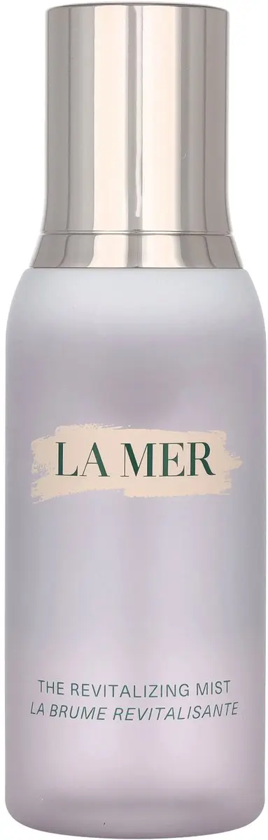 La Mer Reinigingsolie 100ml