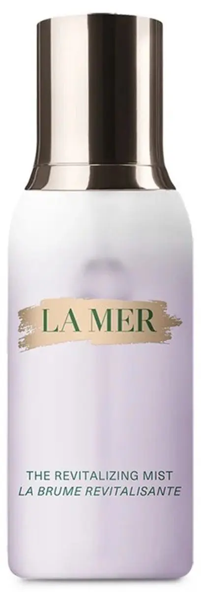 La Mer Reinigingsolie 100ml