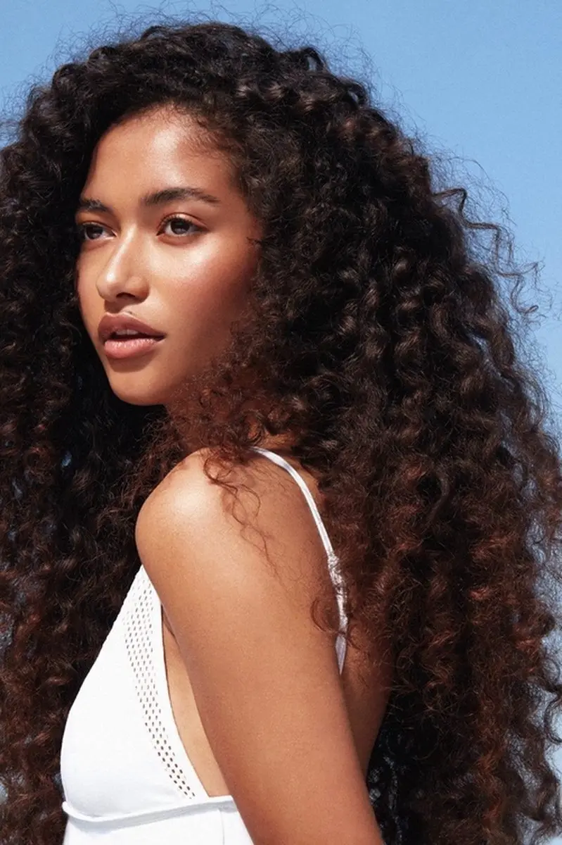 Alterna MHMC More To Love Bodifying Conditioner 250ml