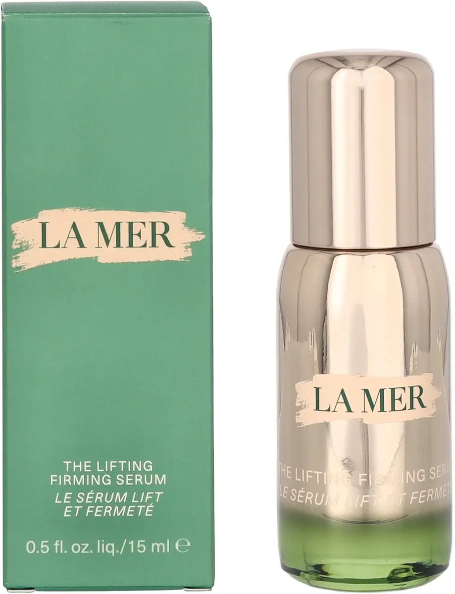 La Mer The Lifting Firming Serum 15ml