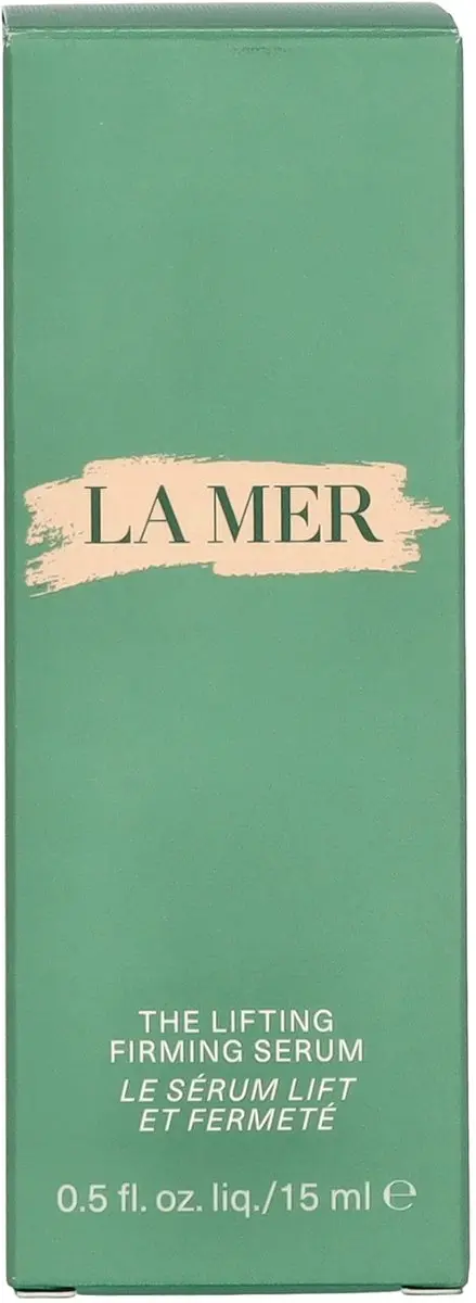 La Mer The Lifting Firming Serum 15ml