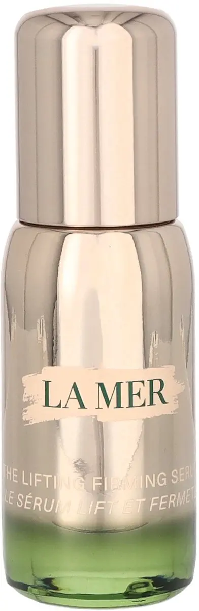 La Mer The Lifting Firming Serum 15ml