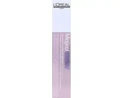 L'Oréal Professionnel Majirel Glow #10 Light Base 60ml
