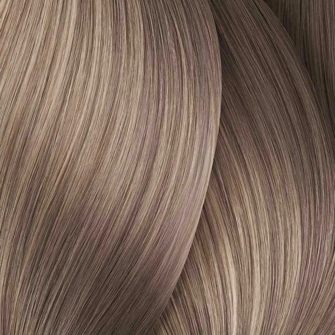 L'Oréal Professionnel Majirel 9.22 Haarverf 60ml - Wit