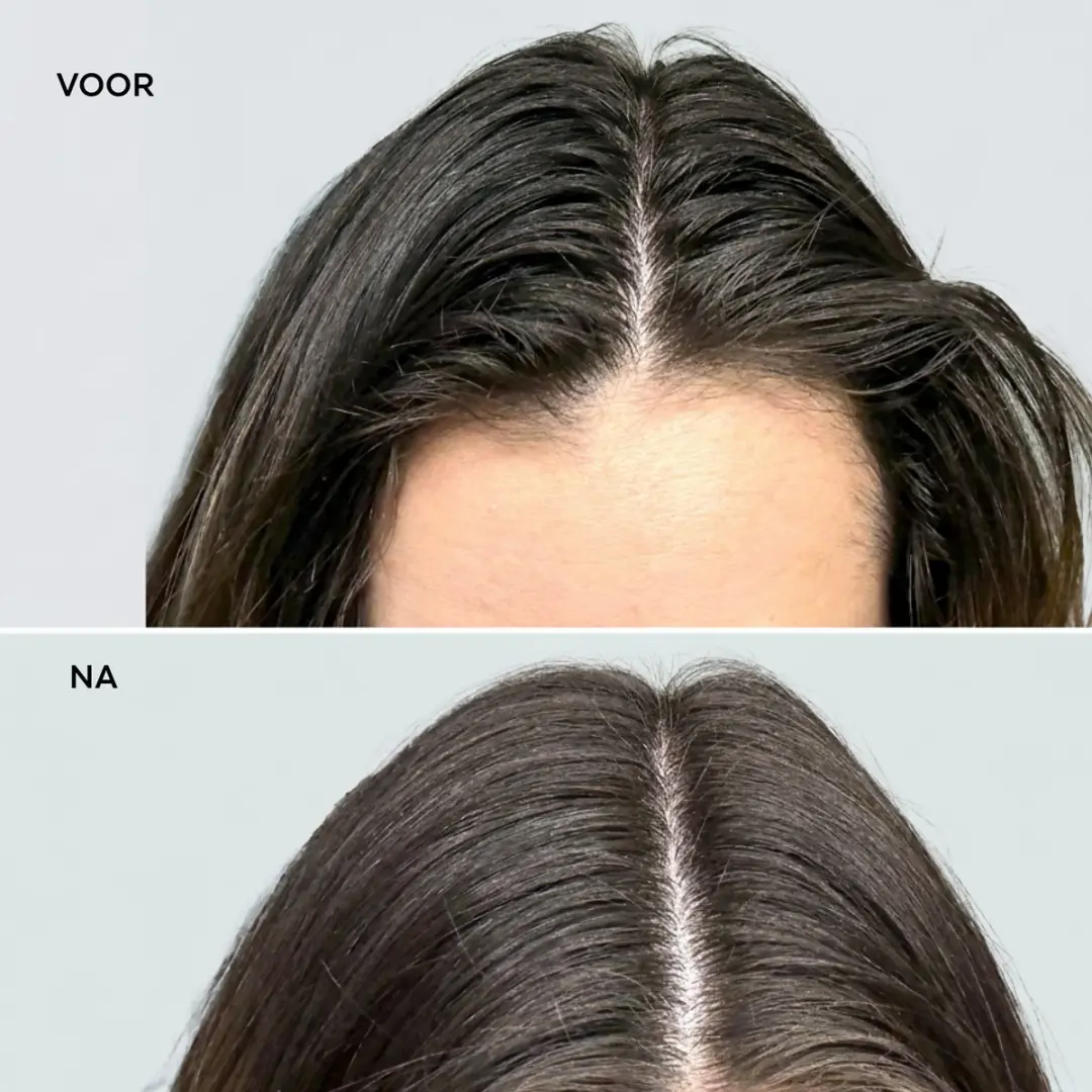 Color Wow Insta-Wow Droogshampoo 200ml