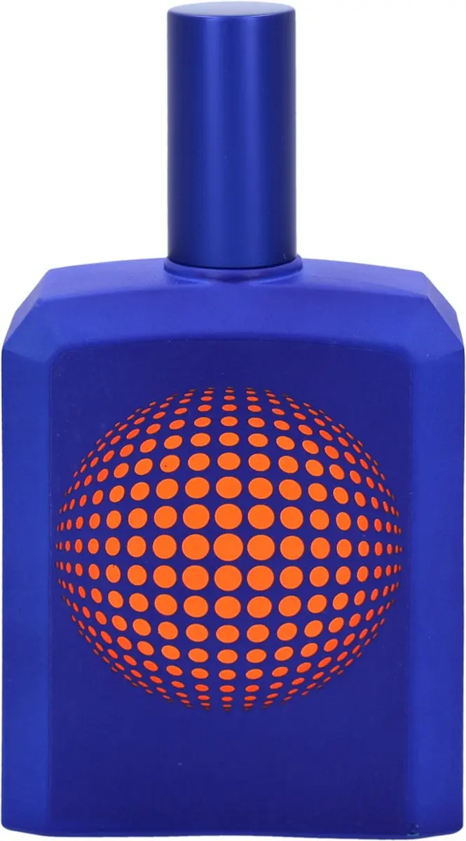 Histoires de Parfums This Is Not A Blue Bottle 120ml