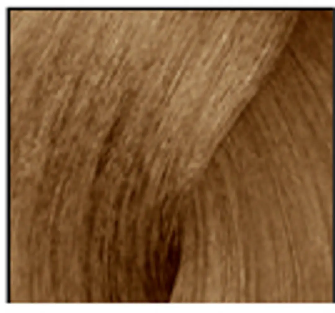 L'Oréal Professionnel iNOA Haarverf 60ml - Kleur 9.8
