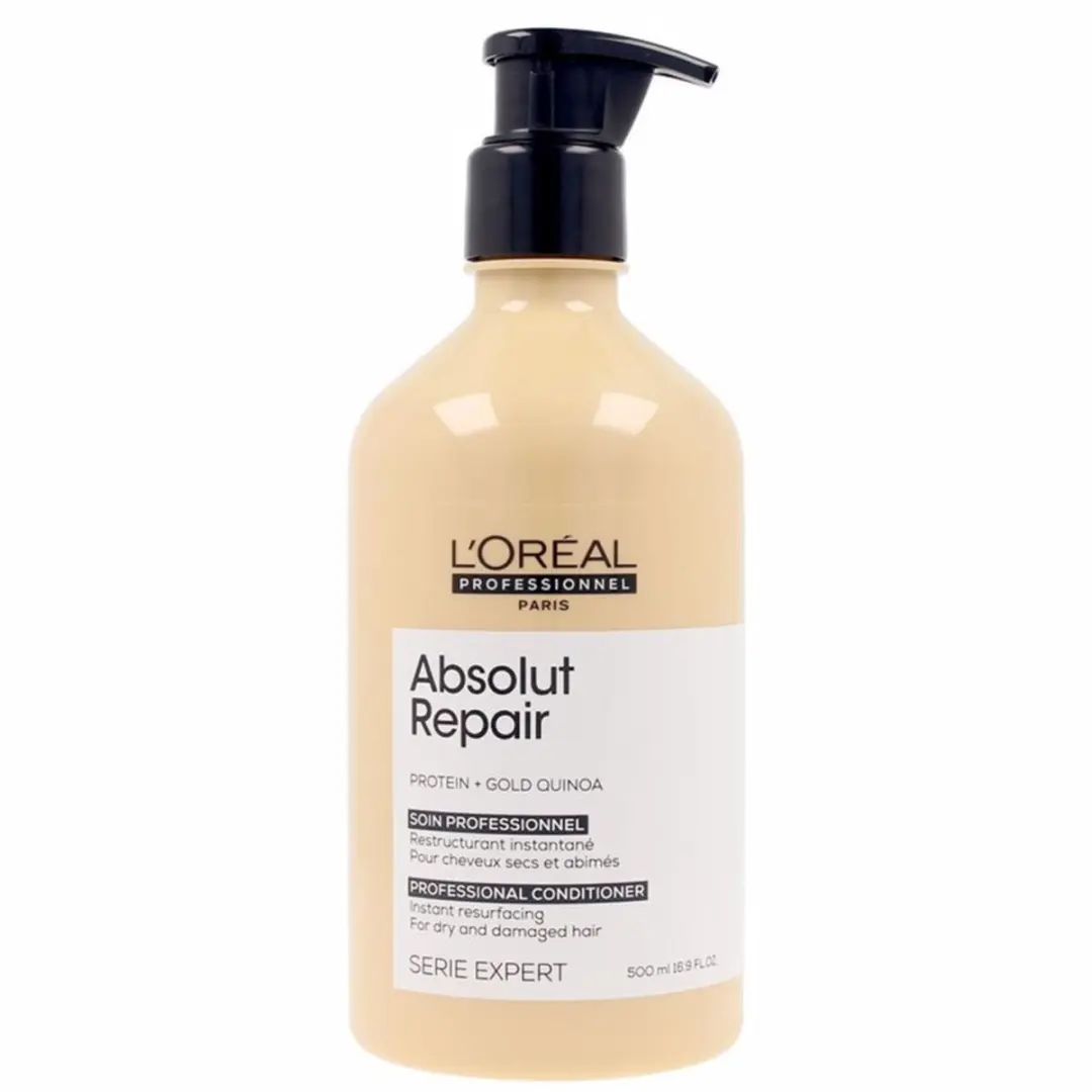 L'Oréal Professionnel Absolut Repair Conditioner 500ml