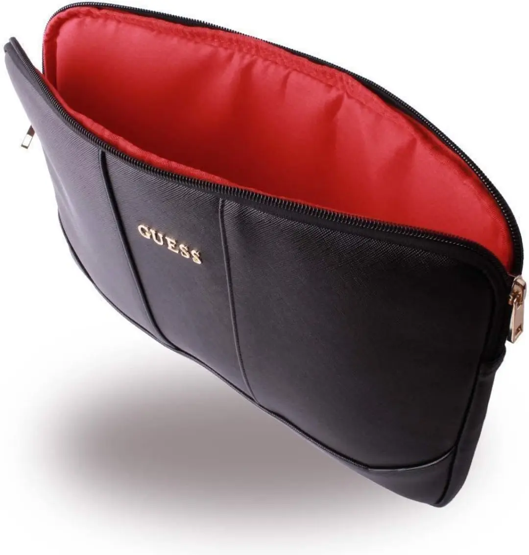 GUESS Saffiano Sleeve Case 11 inch