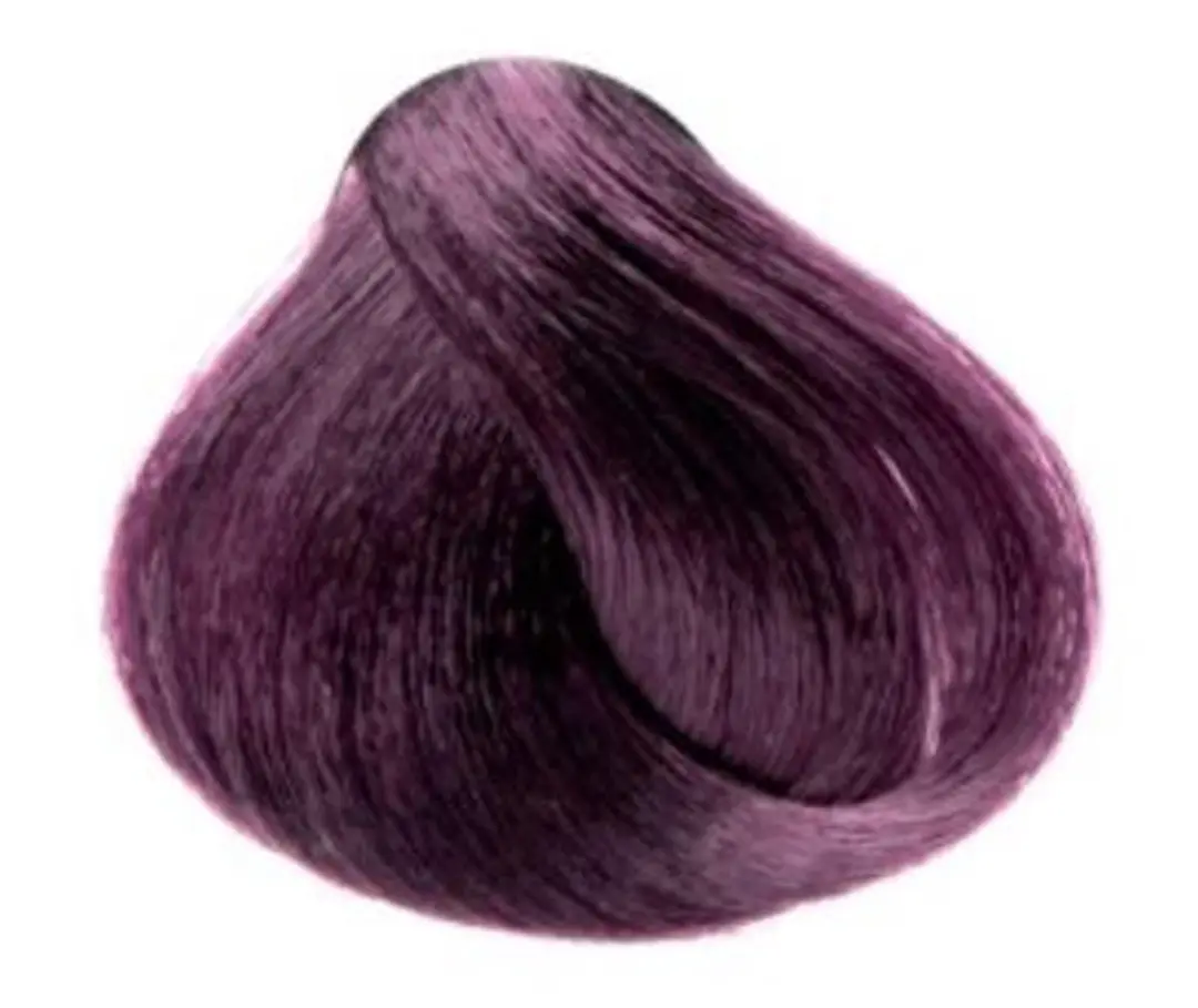 L'Oréal Professionnel LuoColor Haarverf 50ml - Kleur 4.20