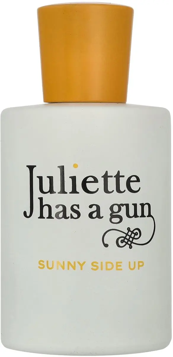 Juliette Has a Gun Sunny Side Up Eau de Parfum 50ml