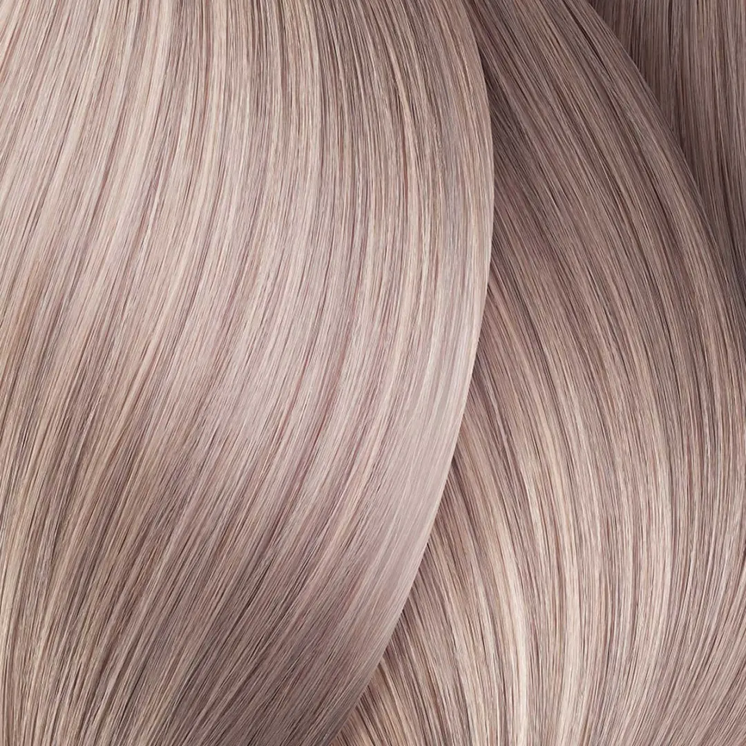 L'Oréal Professionnel Majirel Absolu 50ml Permanent Haarkleuring - Wit