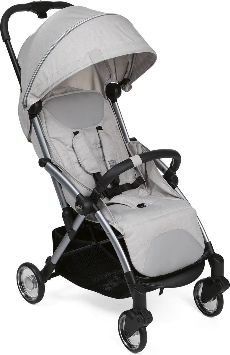 Chicco Goody Plus Buggy