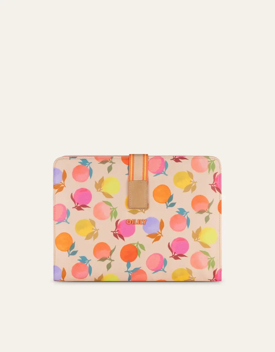 Oilily Libby Laptophoes