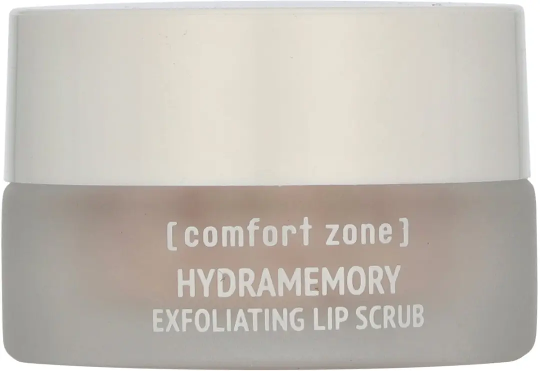 Comfort Zone Hydramemory Lip Scrub 10ml