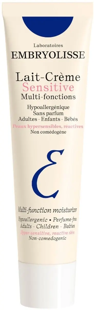 Embryolisse Lait Crème Sensitive 15ml